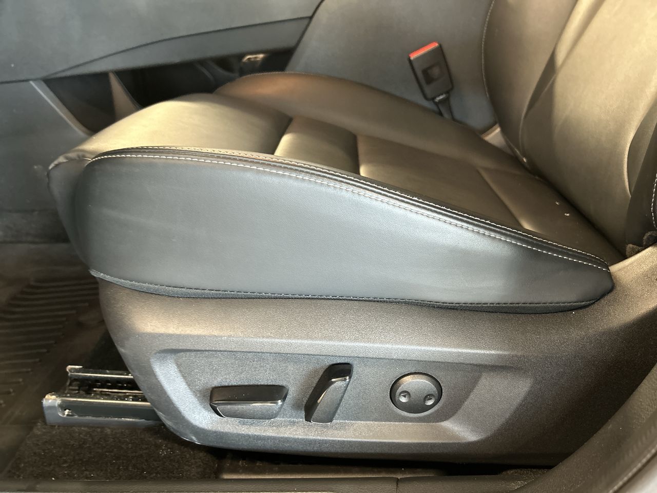 2023 Nissan Rogue in Dorval, Quebec