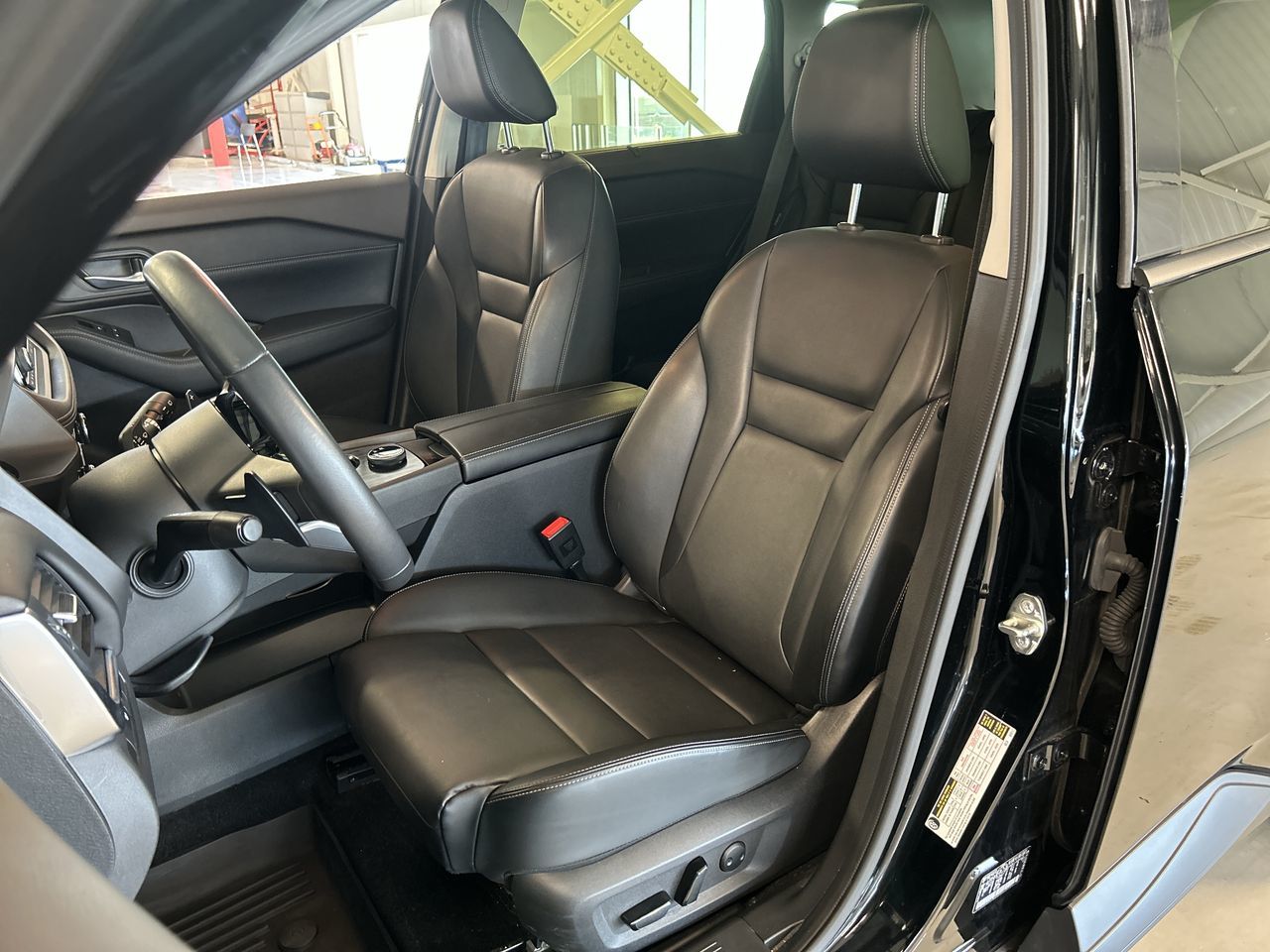 2023 Nissan Rogue in Dorval, Quebec