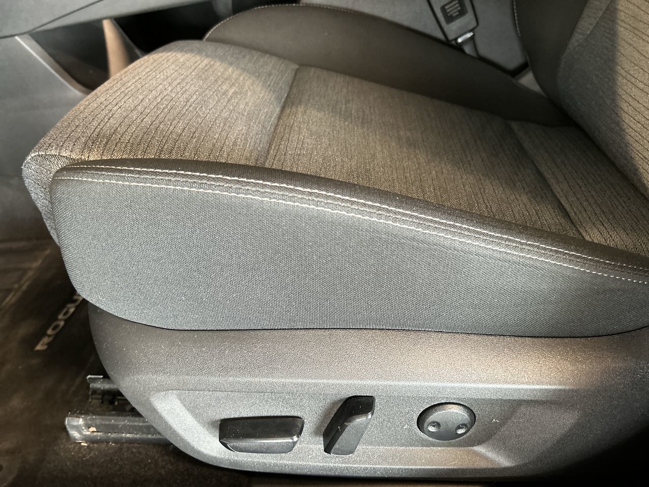2023 Nissan Rogue in Dorval, Quebec