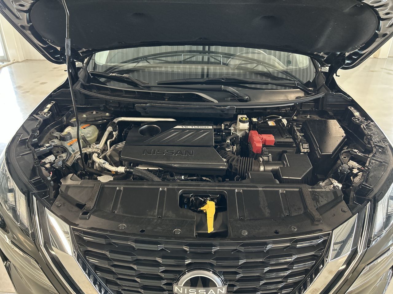 Nissan Rogue  2023 à Dorval, Québec