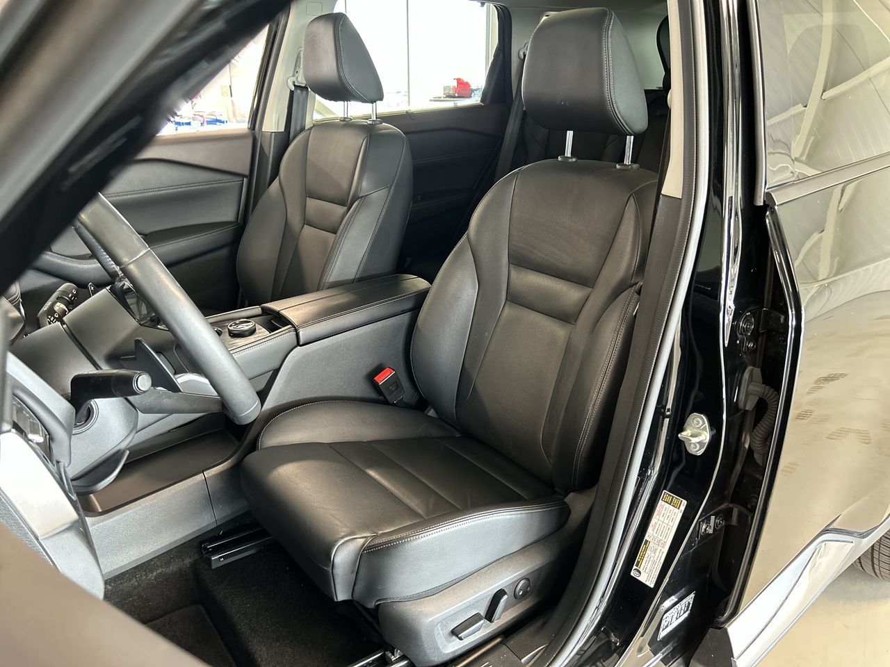 Nissan Rogue  2023 à Dorval, Québec