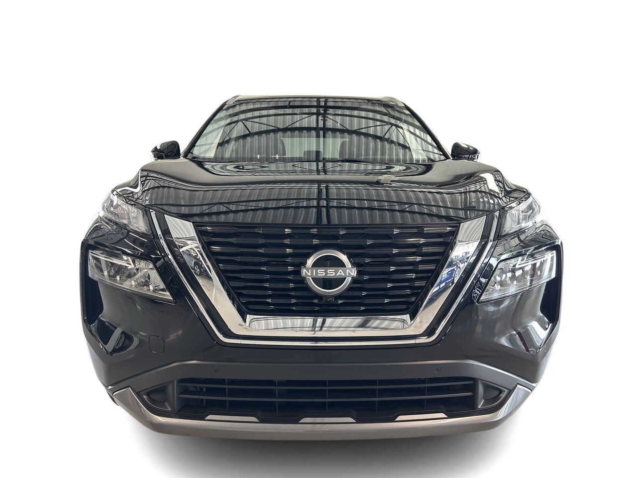 Nissan Rogue  2023 à Dorval, Québec
