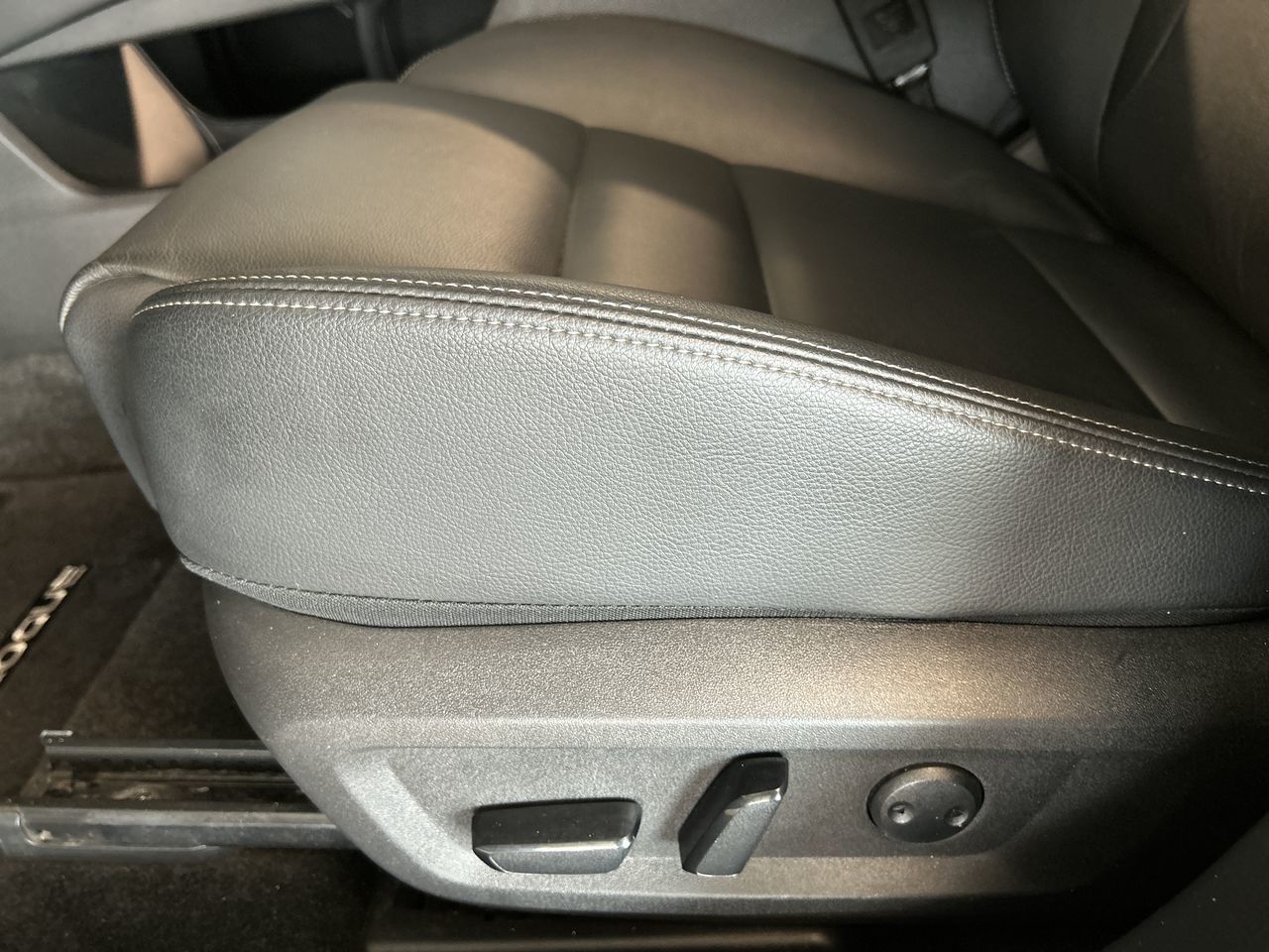 Nissan Rogue  2023 à Dorval, Québec