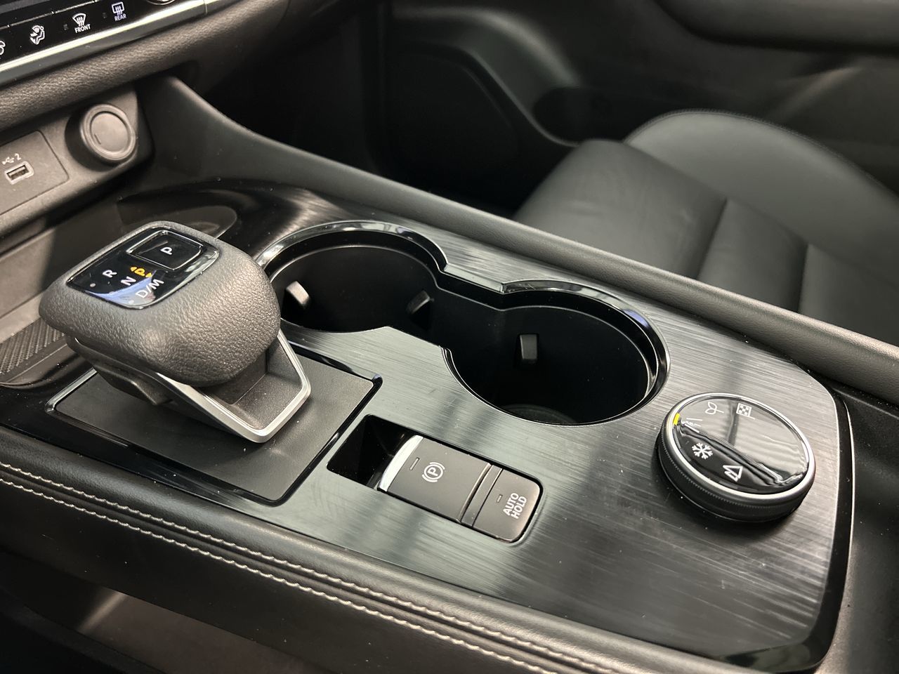 Nissan Rogue  2023 à Dorval, Québec