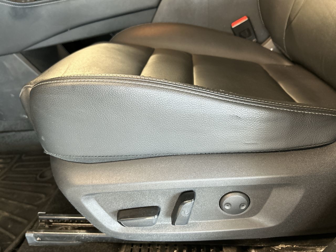 Nissan Rogue  2023