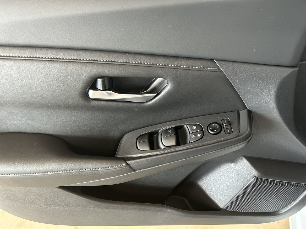 Nissan Sentra  2025 à Dorval, Québec