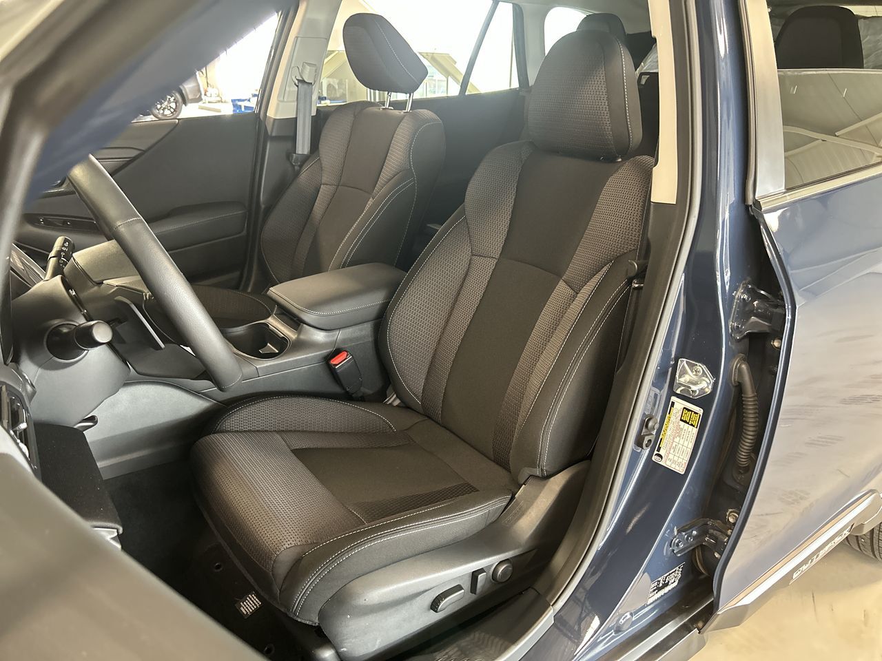 Subaru Outback  2024 à Dorval, Québec