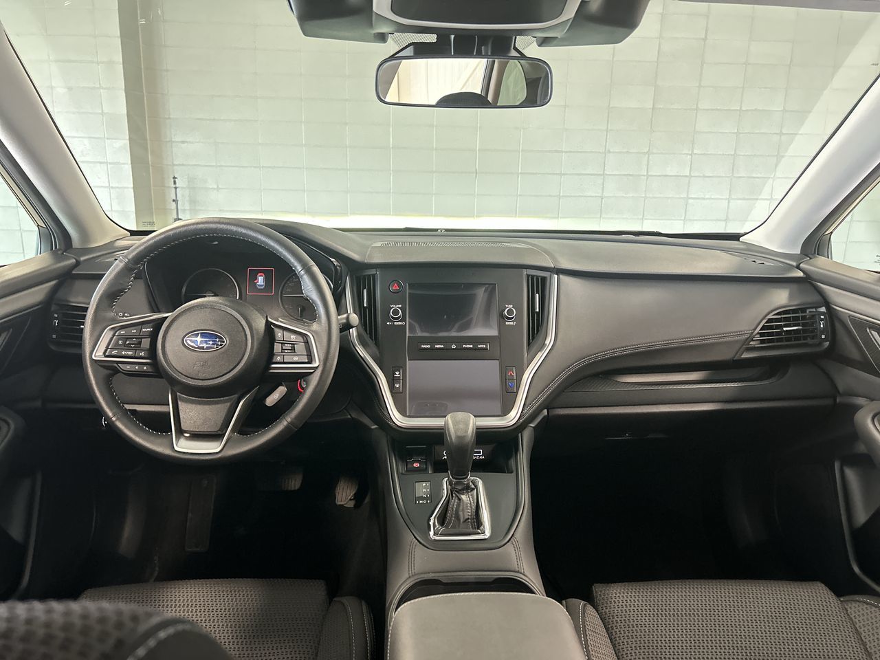 Subaru Outback  2024 à Dorval, Québec