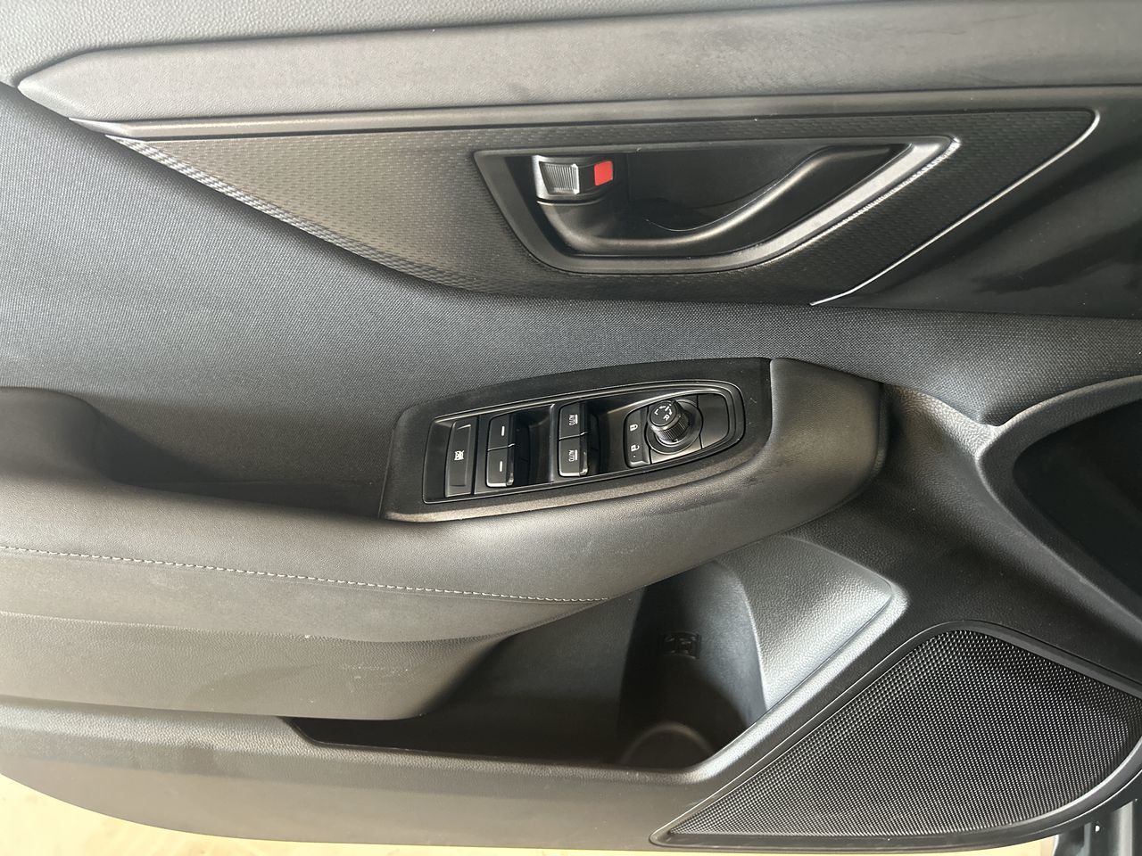 Subaru Outback  2024 à Dorval, Québec