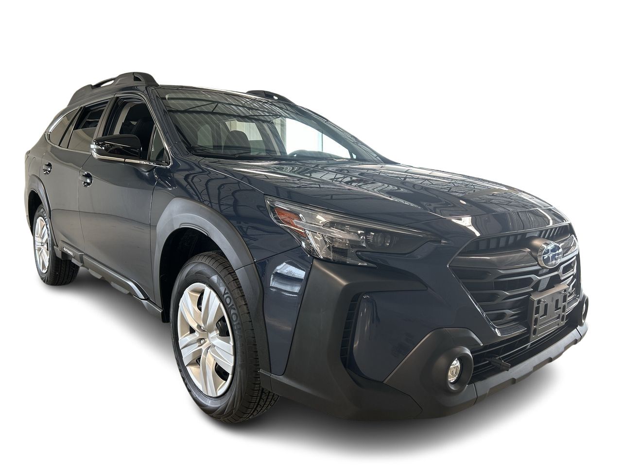 Subaru Outback  2024 à Dorval, Québec