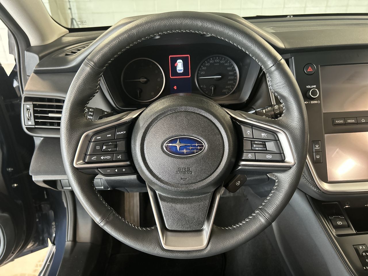 Subaru Outback  2024 à Dorval, Québec