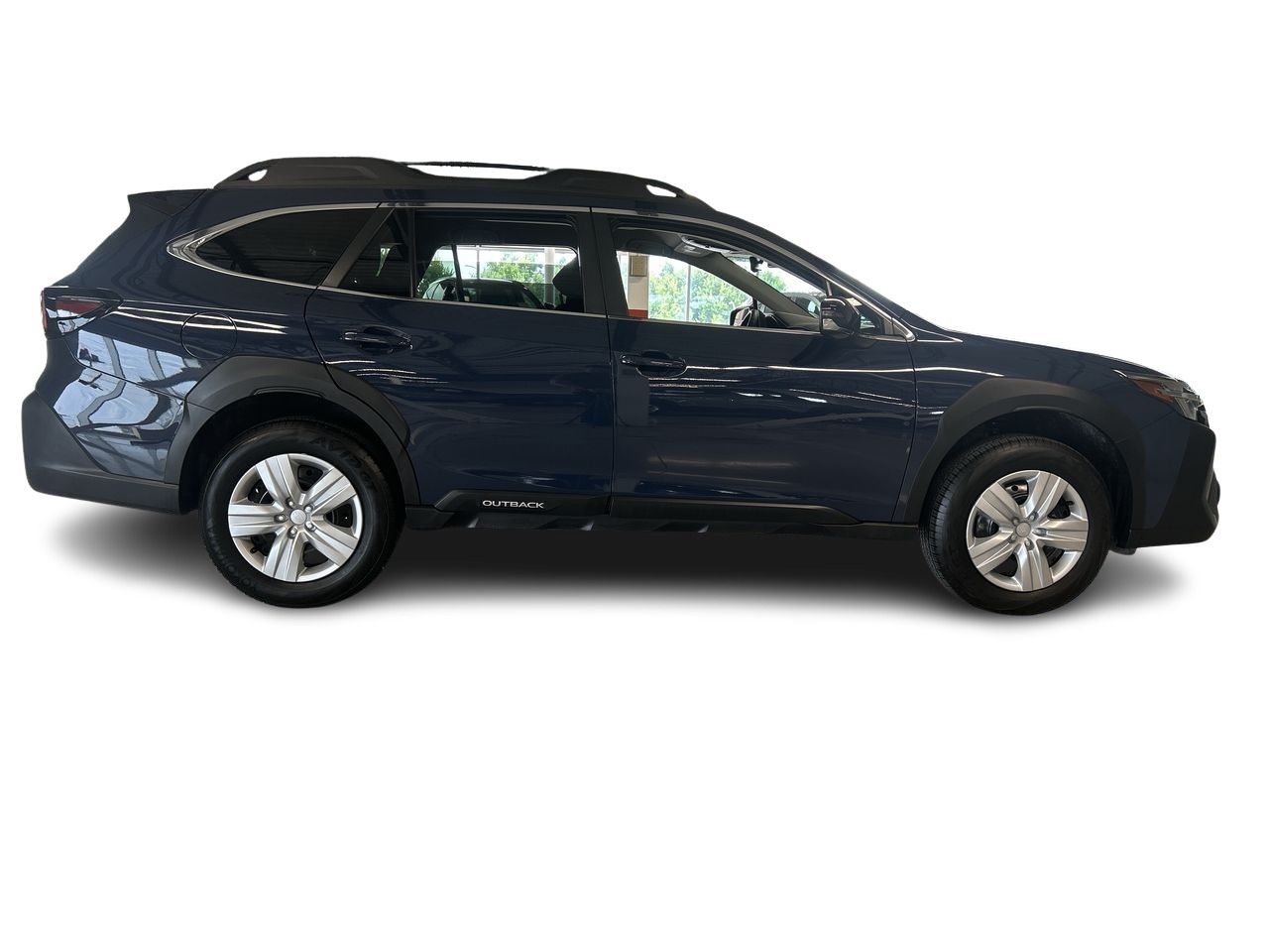 Subaru Outback  2024 à Dorval, Québec
