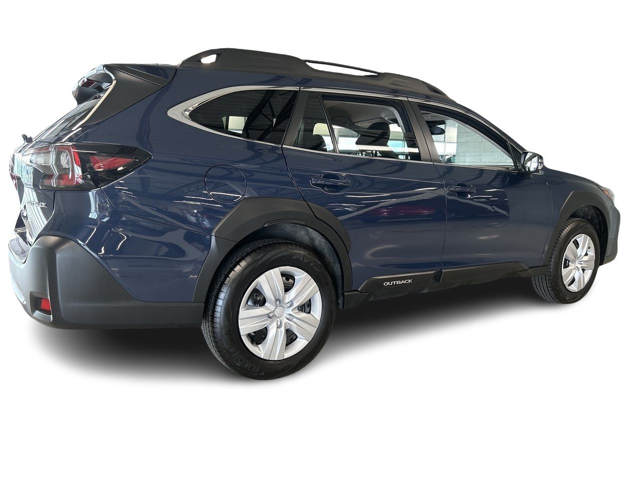 Subaru Outback  2024 à Dorval, Québec