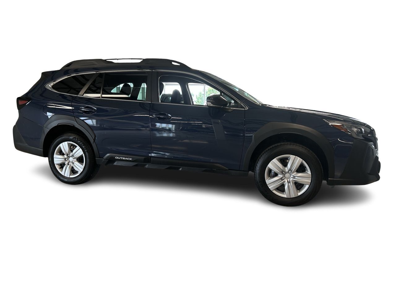 Subaru Outback  2024 à Dorval, Québec