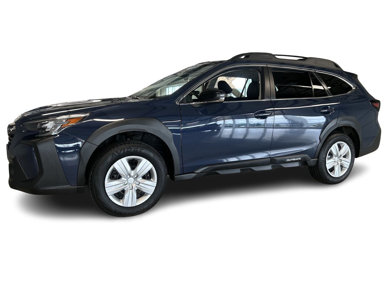 Subaru Outback  2024 à Dorval, Québec