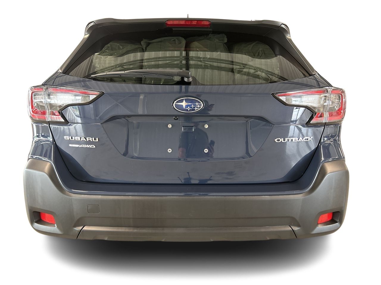 Subaru Outback  2024 à Dorval, Québec