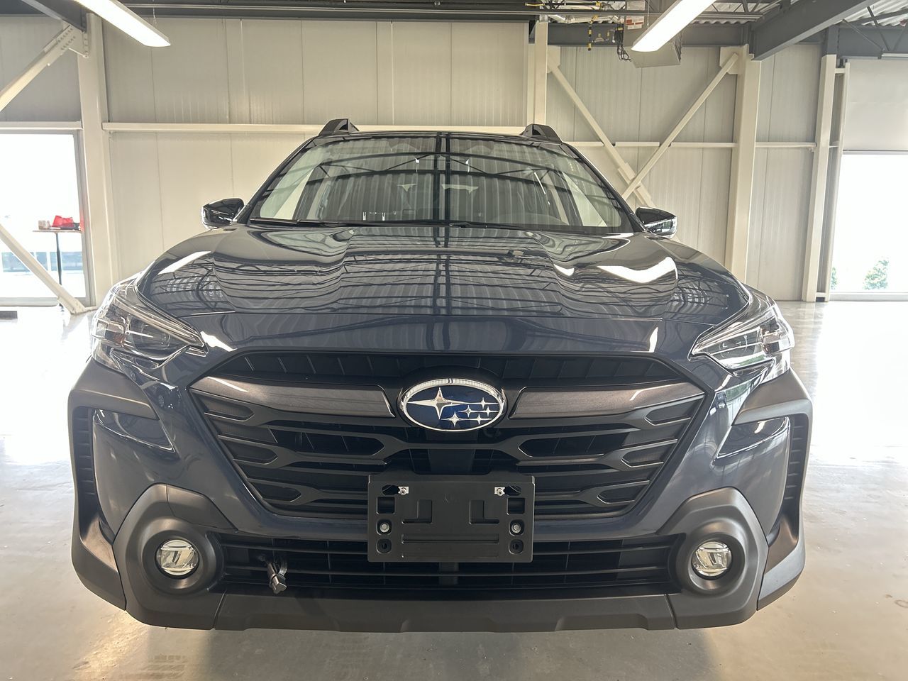 Subaru Outback  2024 à Dorval, Québec