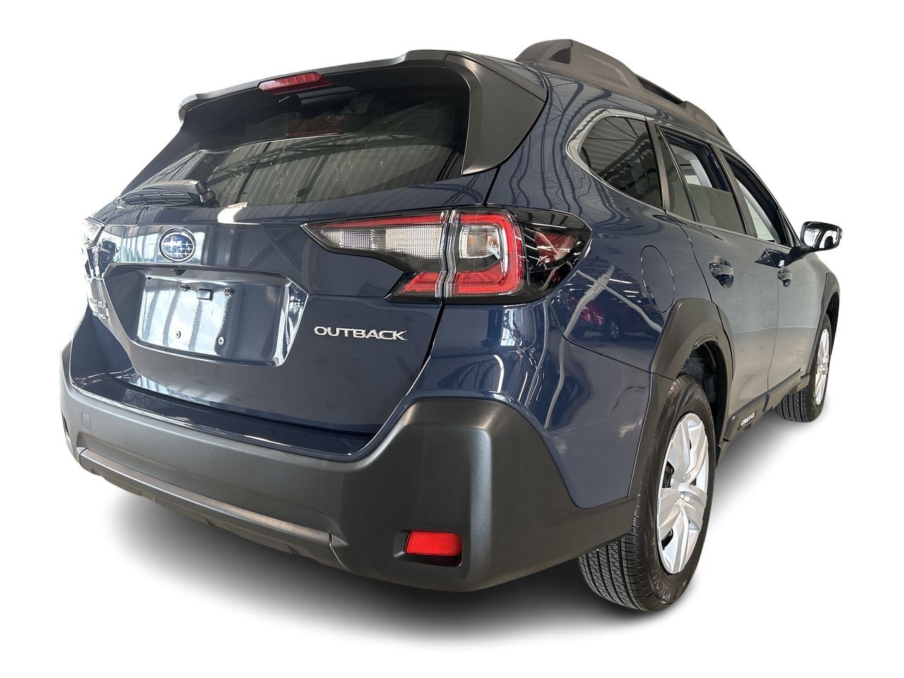 Subaru Outback  2024 à Dorval, Québec