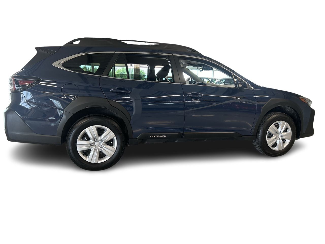 Subaru Outback  2024 à Dorval, Québec