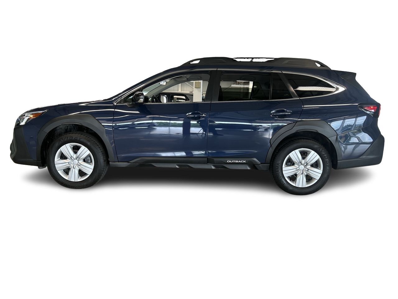 Subaru Outback  2024 à Dorval, Québec