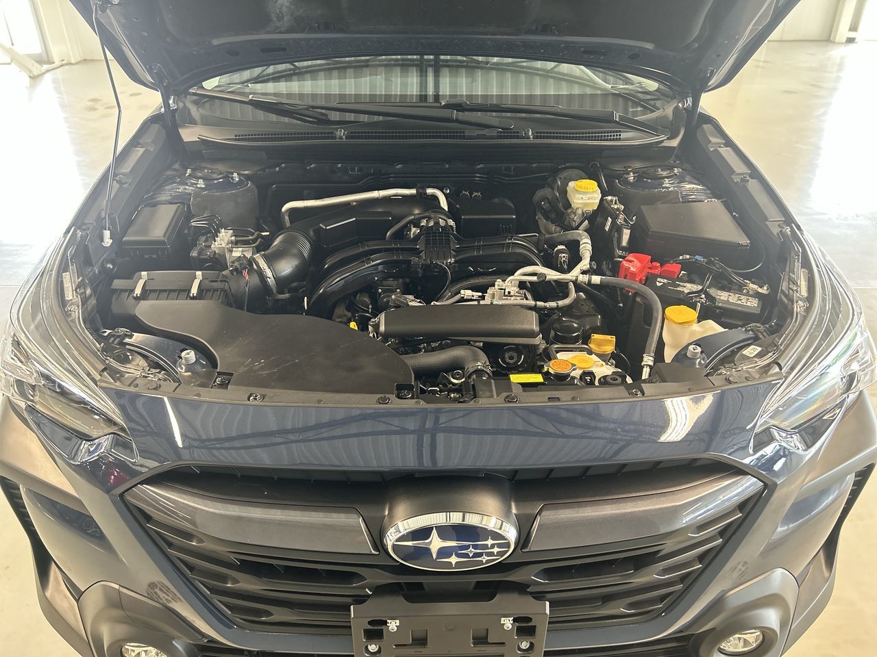 Subaru Outback  2024 à Dorval, Québec