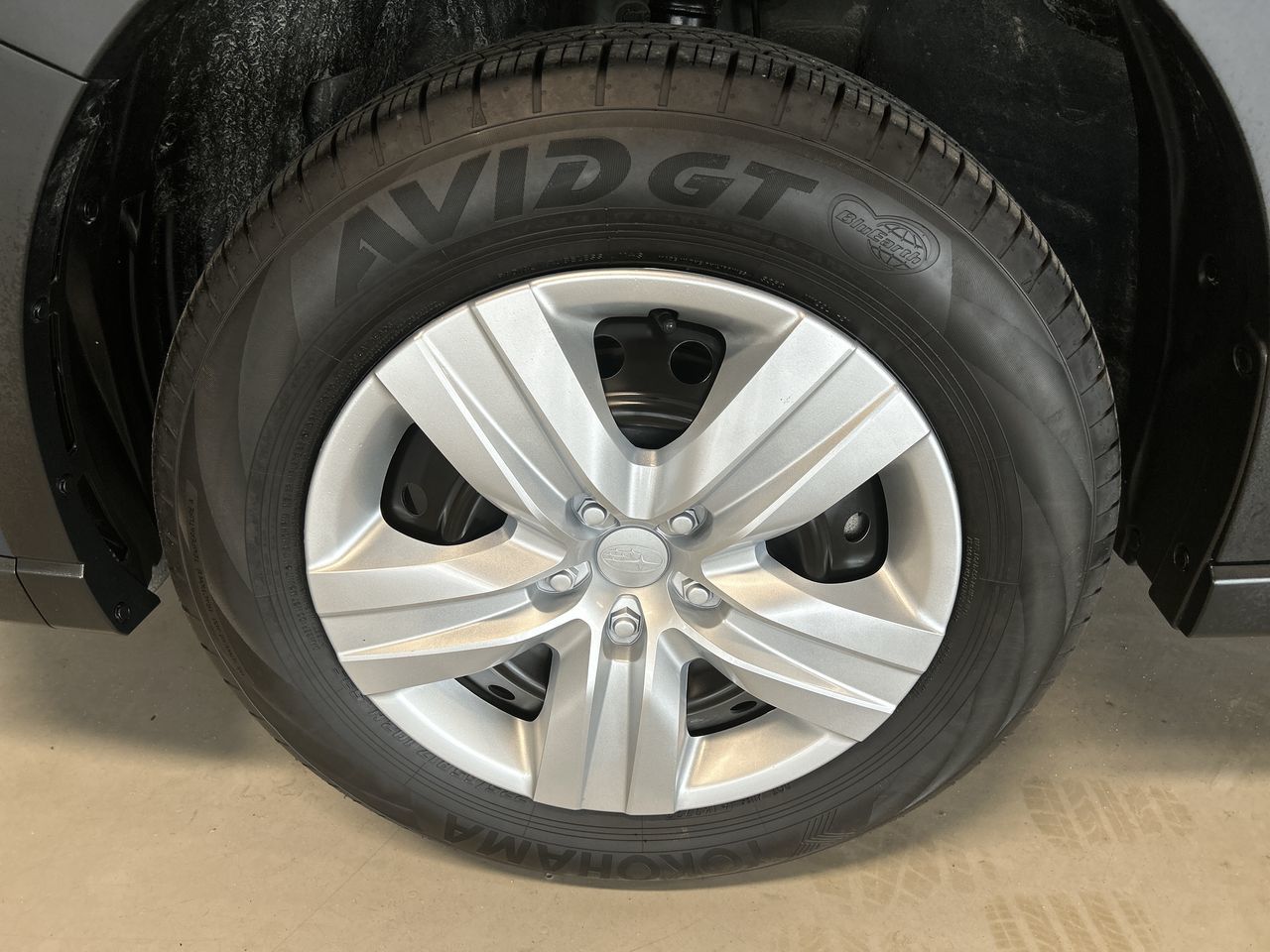 Subaru Outback  2024 à Dorval, Québec