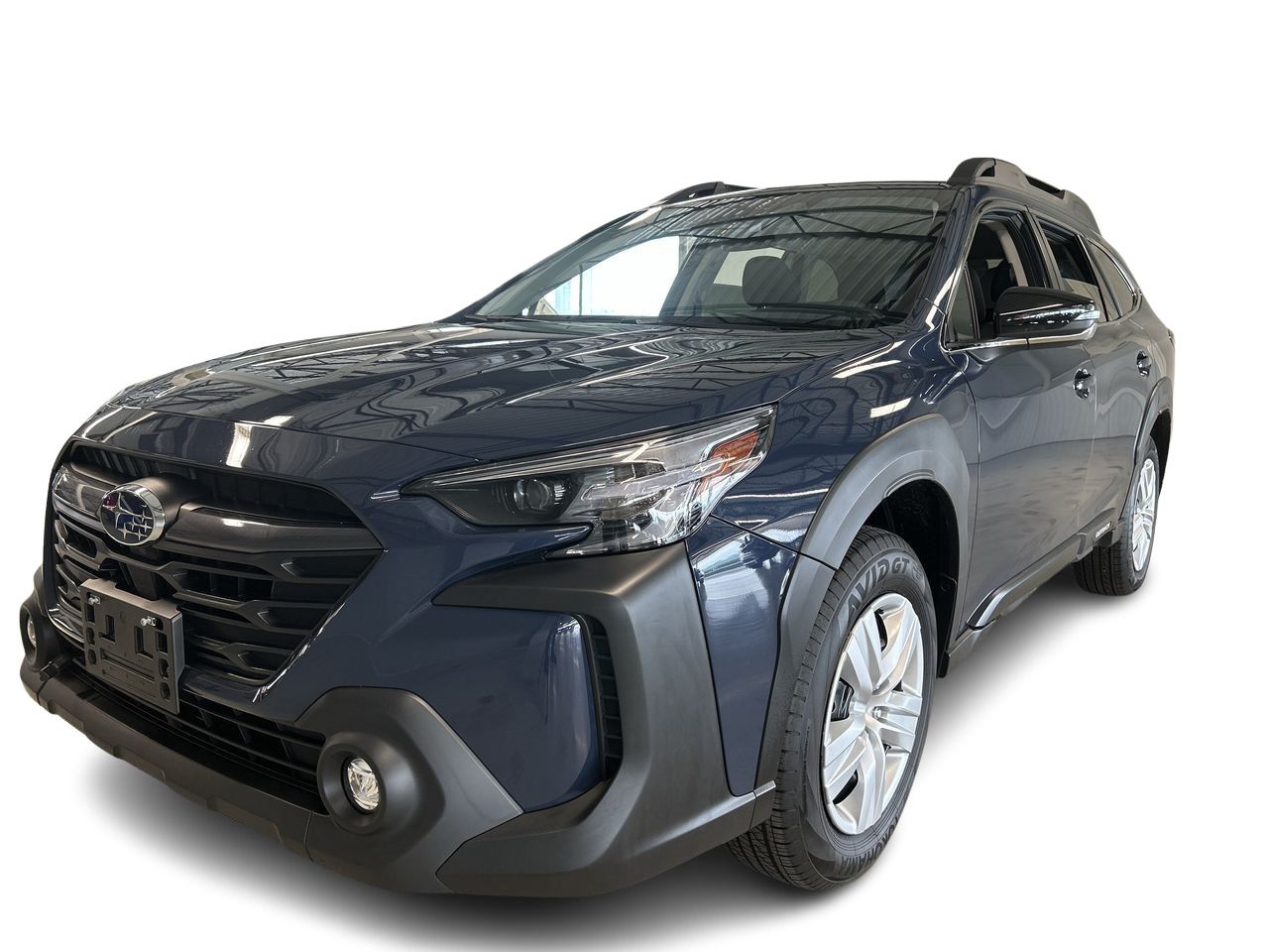 Subaru Outback  2024 à Dorval, Québec