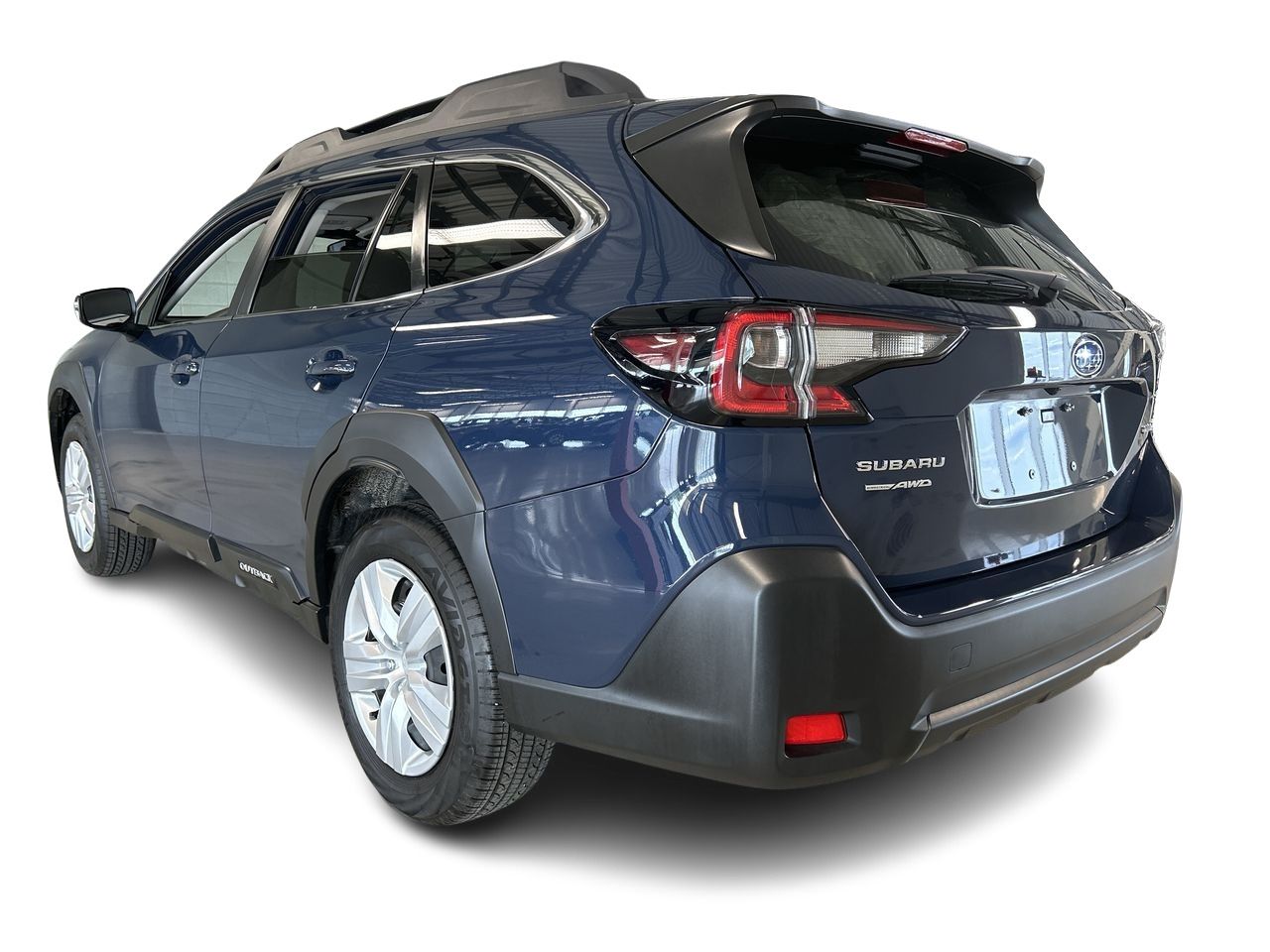 Subaru Outback  2024 à Dorval, Québec