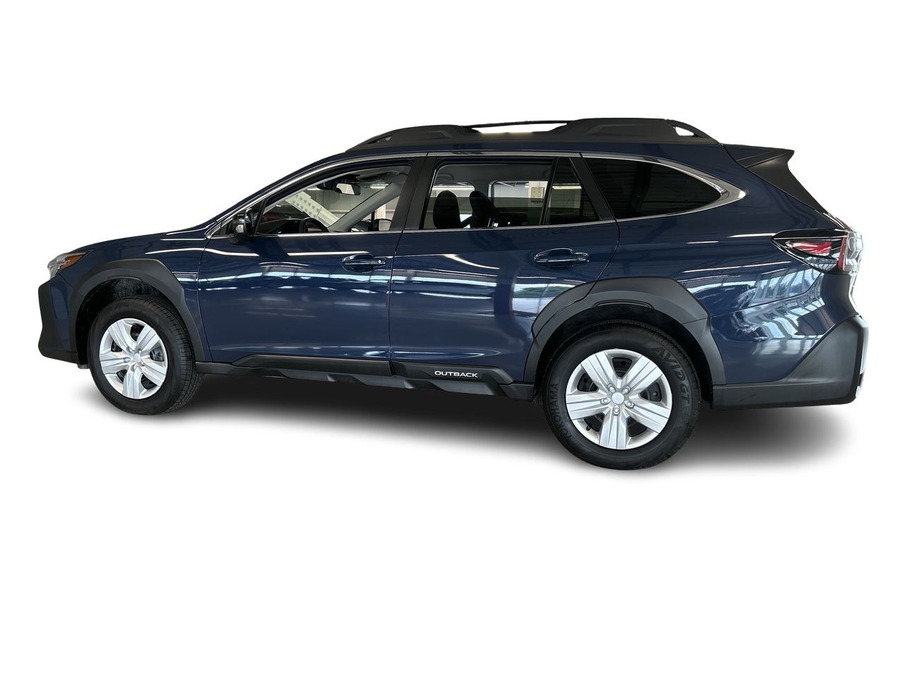 Subaru Outback  2024 à Dorval, Québec