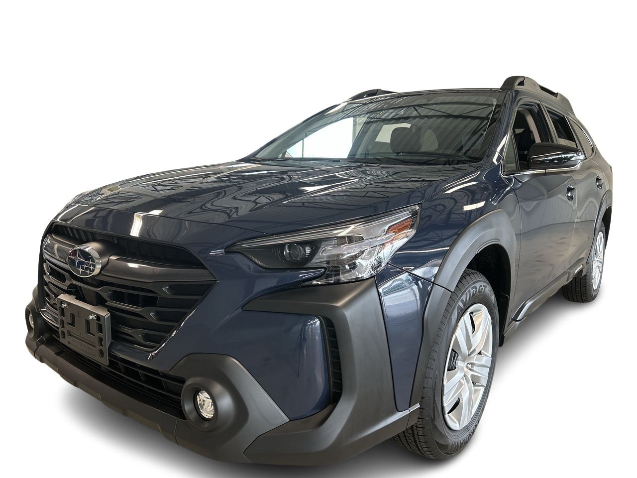 Subaru Outback  2024 à Dorval, Québec