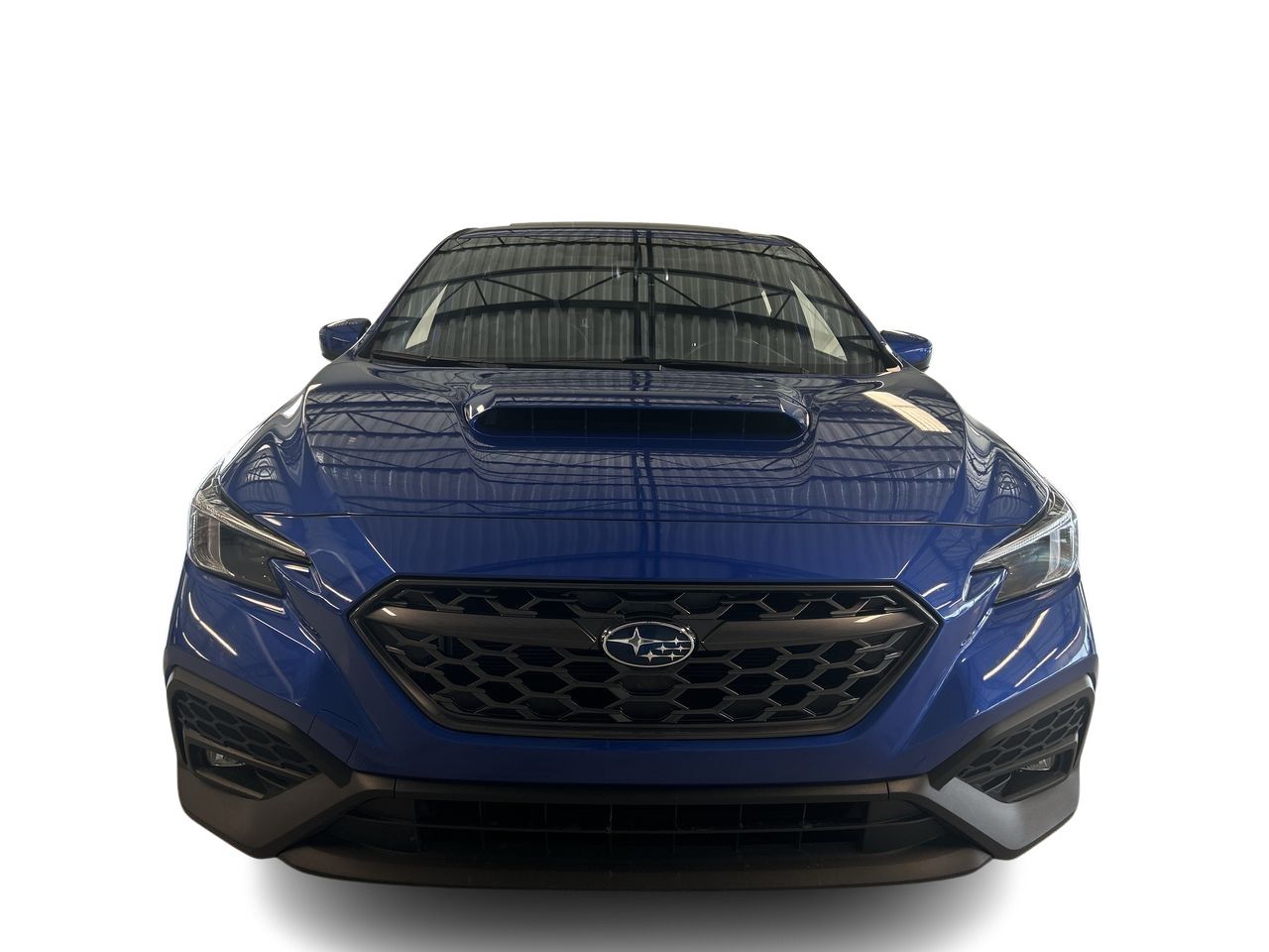 Subaru WRX  2023 à Dorval, Québec