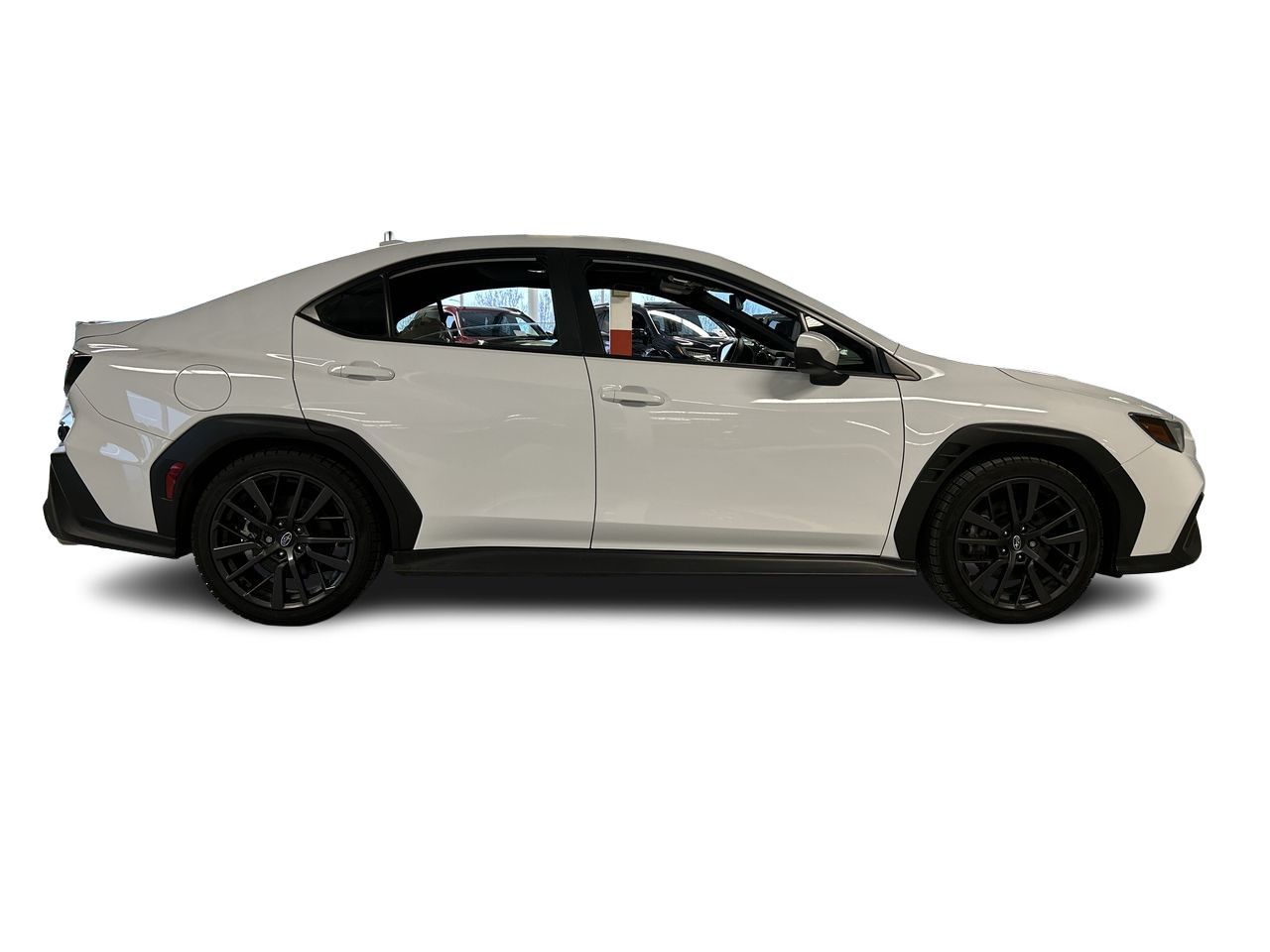 2023 Subaru WRX in Dorval, Quebec