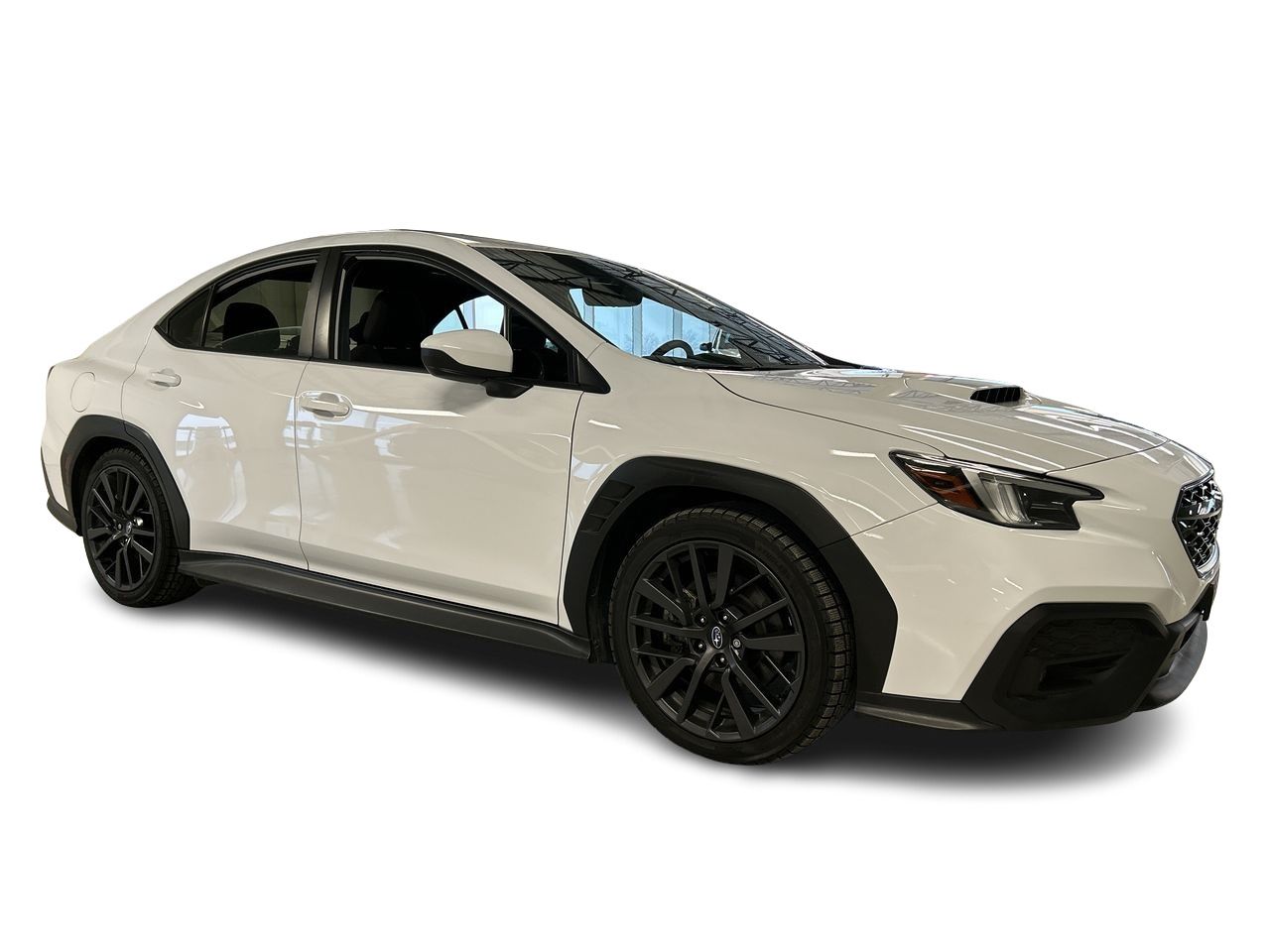 2023 Subaru WRX in Dorval, Quebec