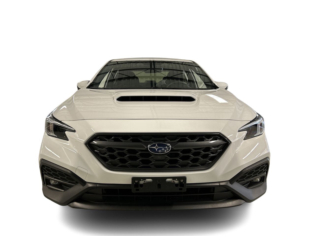 2023 Subaru WRX in Dorval, Quebec