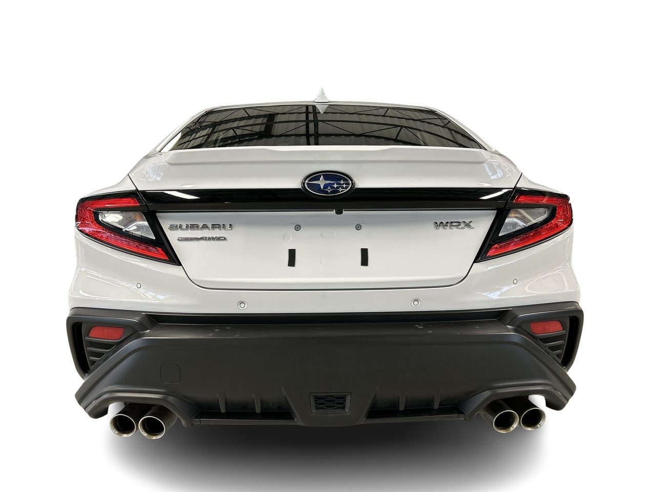 2023 Subaru WRX in Dorval, Quebec