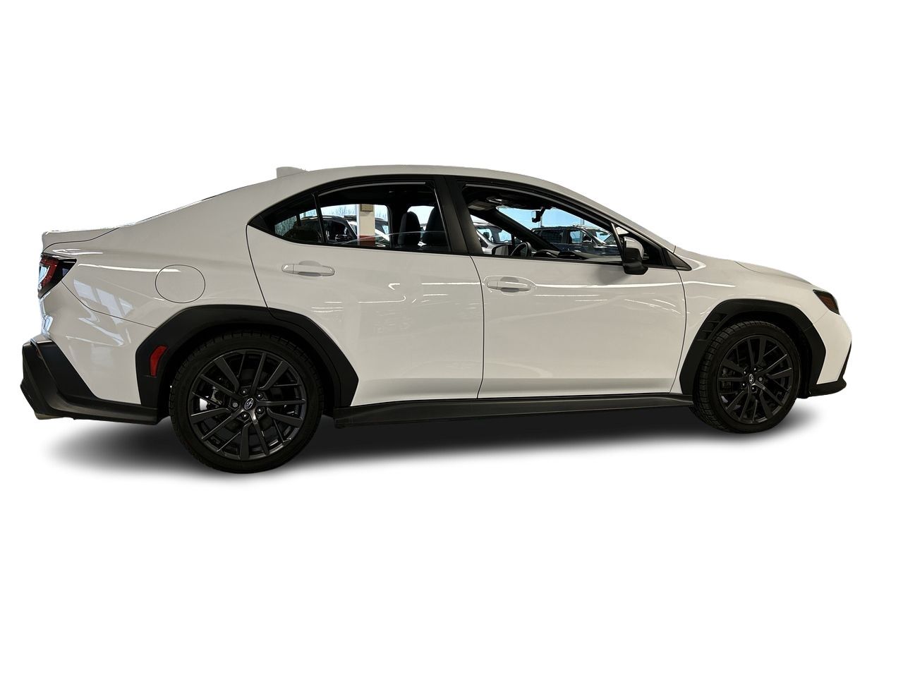 2023 Subaru WRX in Dorval, Quebec
