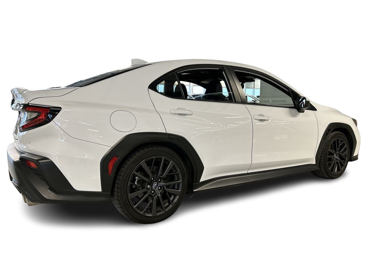 2023 Subaru WRX in Dorval, Quebec