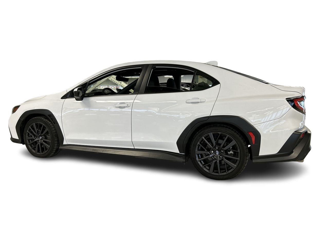 2023 Subaru WRX in Dorval, Quebec