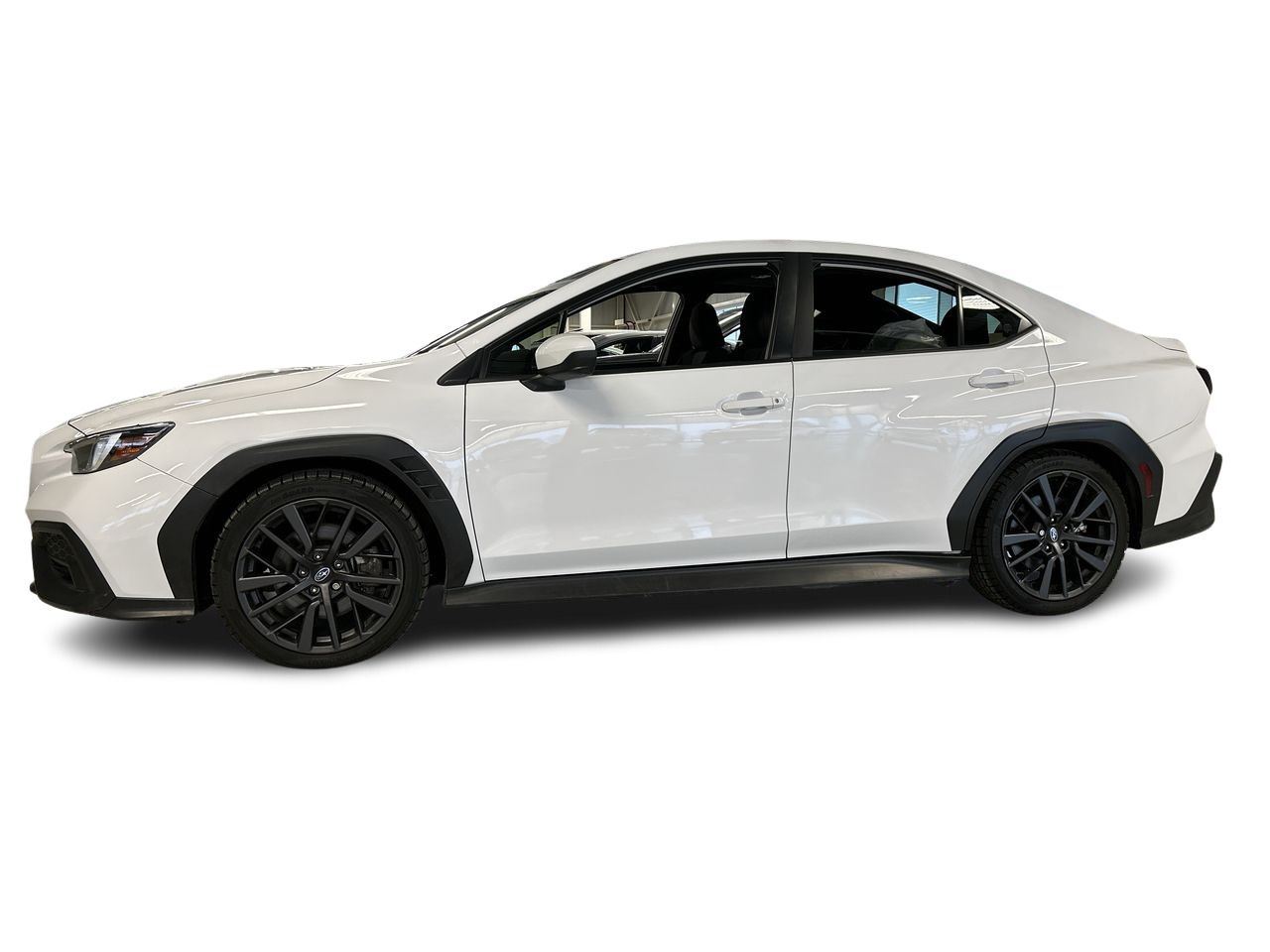 2023 Subaru WRX in Dorval, Quebec