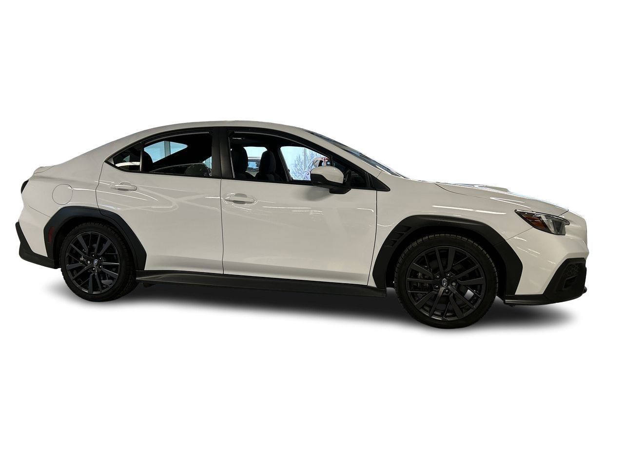 2023 Subaru WRX in Dorval, Quebec
