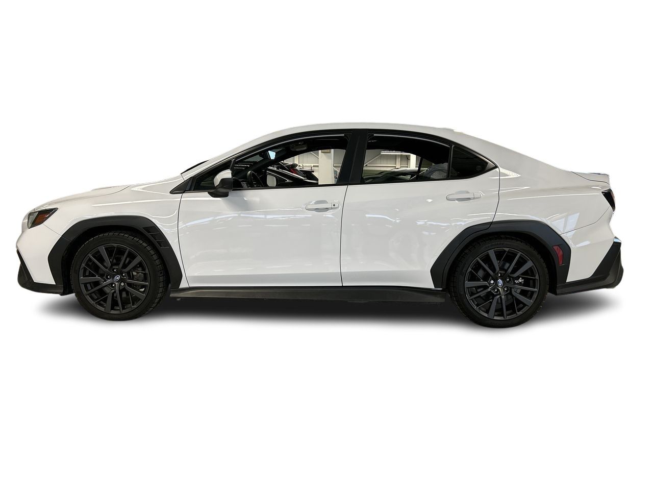 2023 Subaru WRX in Dorval, Quebec