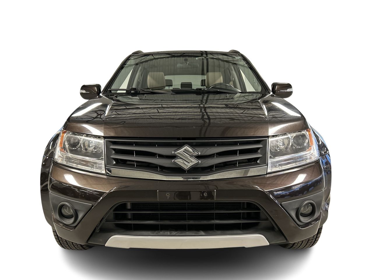 Suzuki Grand Vitara  2013 à Dorval, Québec
