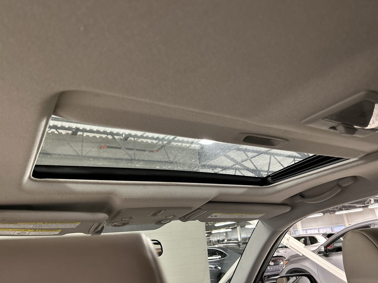 Suzuki Grand Vitara  2013 à Dorval, Québec