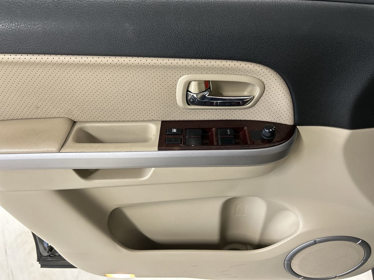 Suzuki Grand Vitara  2013 à Dorval, Québec