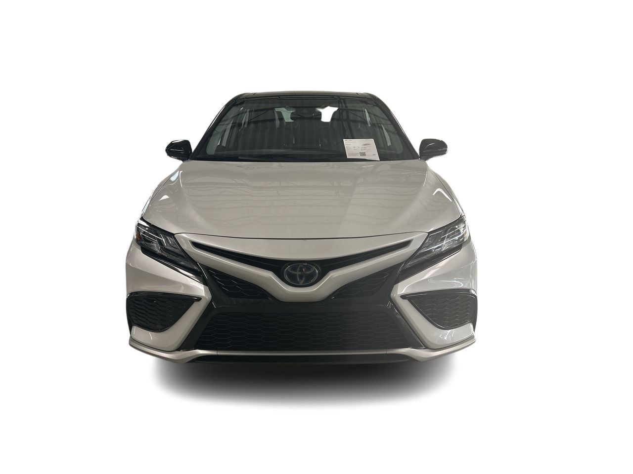 Toyota Camry  2023