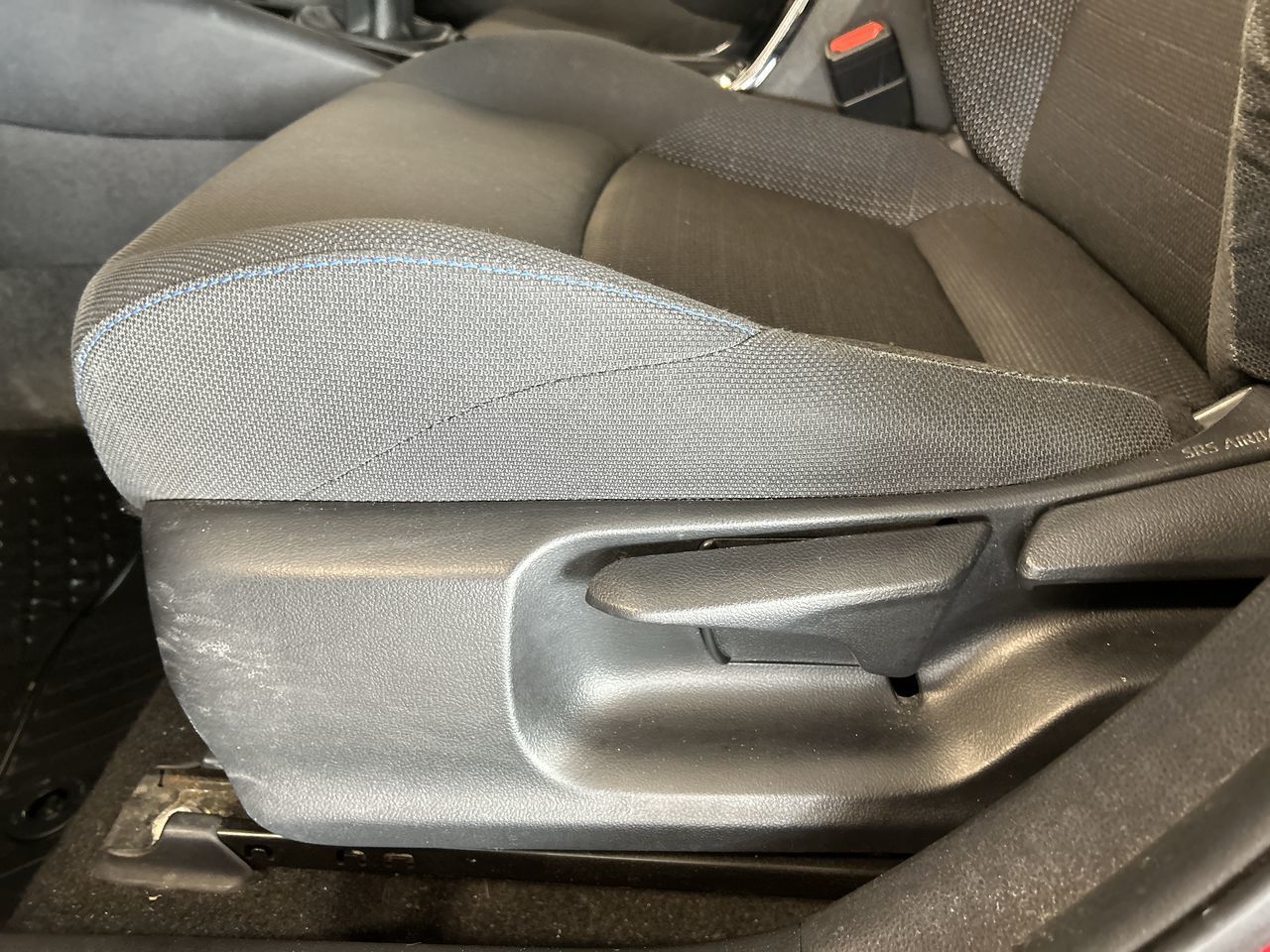 Toyota Corolla  2021