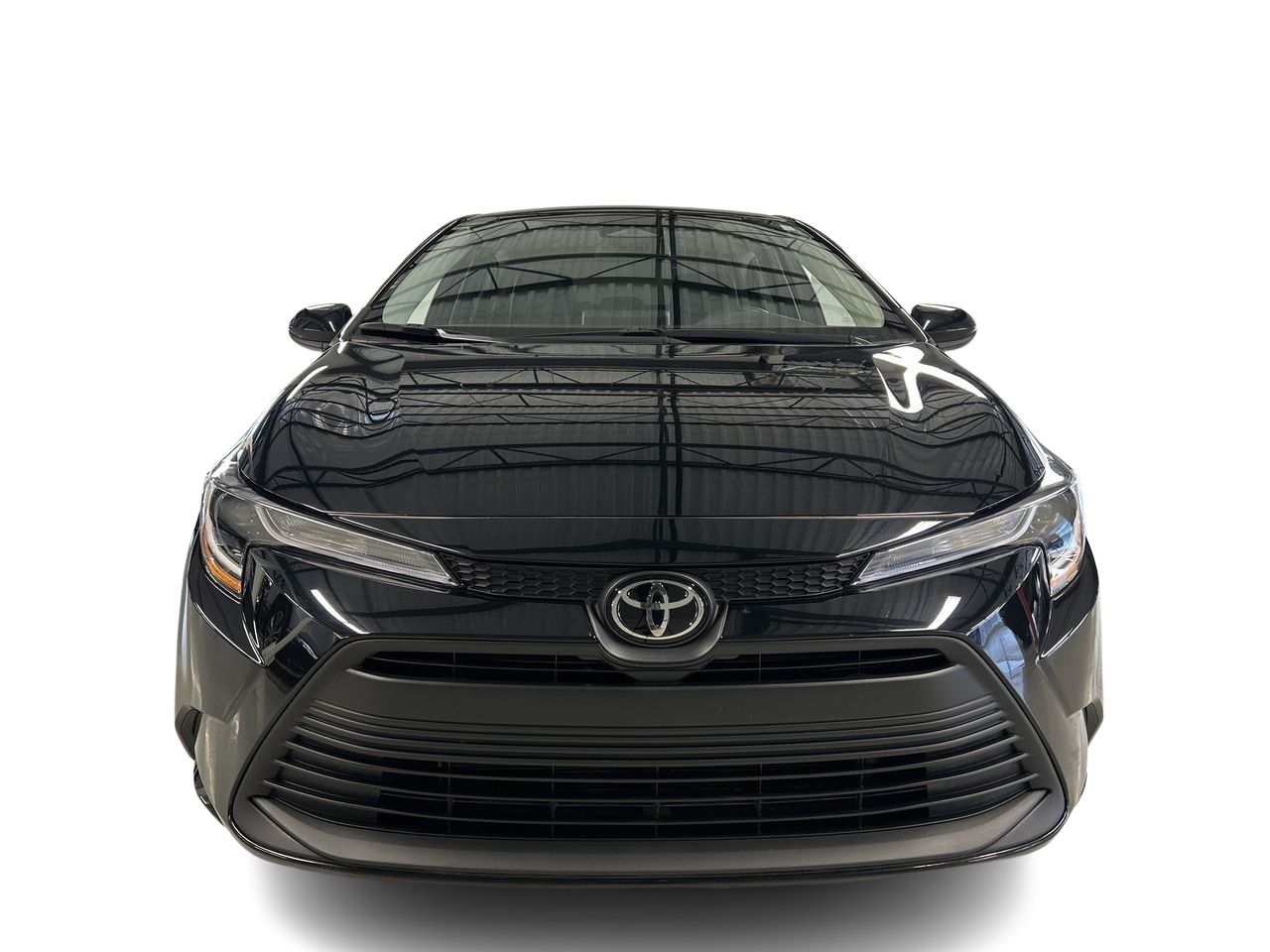 Toyota Corolla  2023