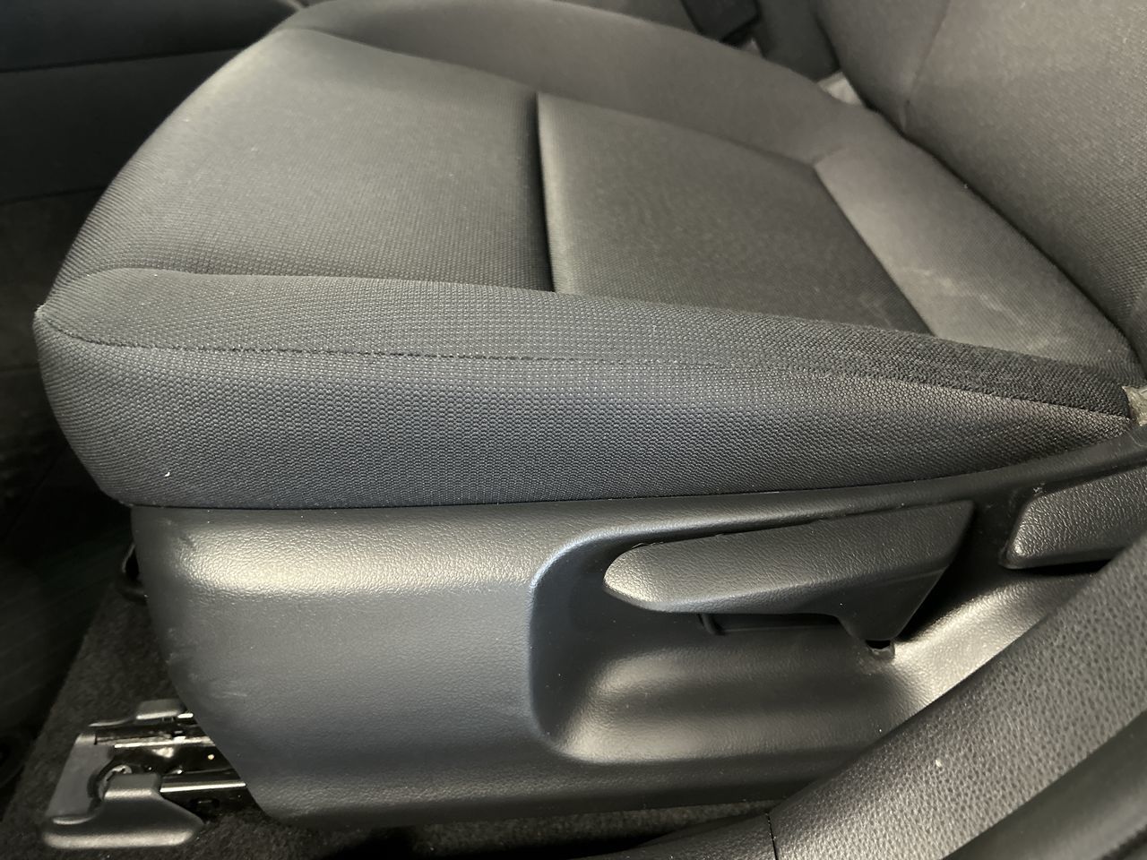 Toyota Corolla  2023