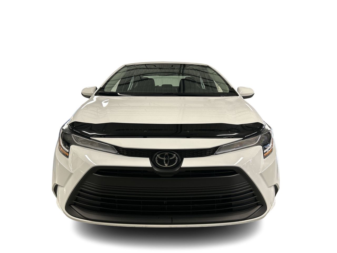 Toyota Corolla  2024