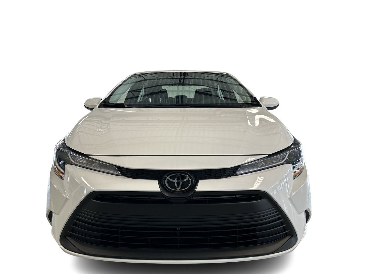 2024 Toyota Corolla in Dorval, Quebec